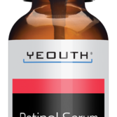 Retinol Serum 1 oz