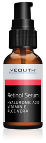 Retinol Serum 1 oz