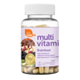 Multivitamin Brainfood 60 Capsules