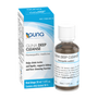 Guna Deep Cleanse 1 fl oz
