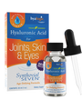 Synthovial Seven 1 fl oz