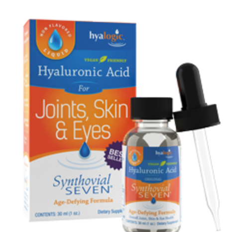 Synthovial Seven 1 fl oz