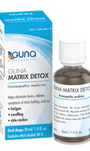 Guna Matrix Detox 1 fl oz
