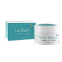 HA Lip Balm Jar 0.5 oz