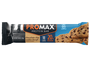 PROMAX Protein Bar Chocolate Chip Cookie Dough 12 Bars