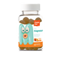 Chapter One Magnesium Peach 60 Gummies