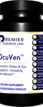 OcuVen 60 Capsules