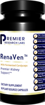 RenaVen 60 Capsules
