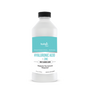 Hyaluronic Acid + Zinc 4 fl oz