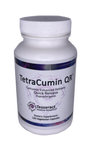 TetraCumin QR 120 Capsules