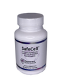 SafeCell 60 Capsules