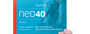 Neo40 Daily 30 Tablets