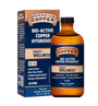 Bio-Active Copper Hydrosol 8 fl oz