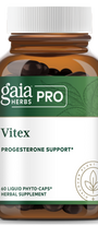Vitex 60 Capsules