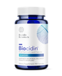 Biocidin® 90 Capsules