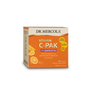Vitamin C-PAK® with Quercetin Orange Flavor 30 Servings