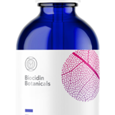 Biotonic 2 fl oz
