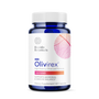 Olivirex® 60 Capsules