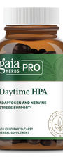 Daytime HPA 60 Capsules