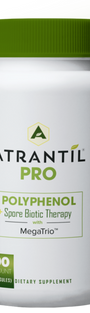 Atrantil PRO 90 Capsules