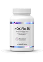NOX Flo SR 120 Capsules