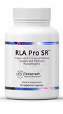 RLA Pro SR 60 Capsules
