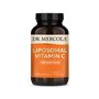 Liposomal Vitamin C 180 Capsules