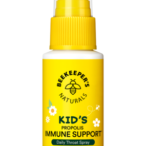 Kids Propolis Immune Support* 1.06 fl oz