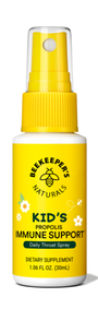 Kids Propolis Immune Support* 1.06 fl oz