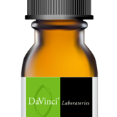 D3/K2 LIQUID 1 fl oz