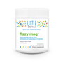 Fizzy Mag 75 Servings