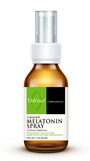 LIPOSOMAL MELATONIN SPRAY 1 fl oz