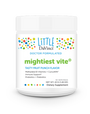 Mightiest Vite® Fruit Punch 30 Servings