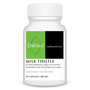MILK THISTLE 90 Capsules