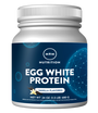Egg White Protein Vanilla 20 Servings