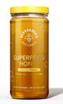 Superfood Honey 330 g