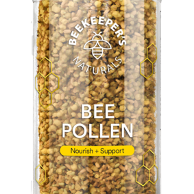 Bee Pollen 150 g