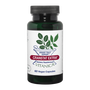 CranStat Extra® 60 Capsules