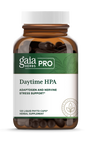 Daytime HPA 120 Capsules
