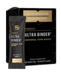 Ultra Binder® Stick Packs 20 Servings