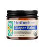 Diaper Balm 1 fl oz