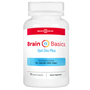 Brain Basics Opti Zinc Plus 60 Tablets