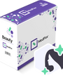Condition Specific MedPax - Beauty