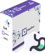 Condition Specific MedPax - Gut