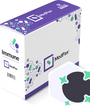 Condition Specific MedPax - Immune