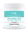 Hyaluronic Acid Collagen Peptides 30 Servings