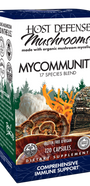 MyCommunity® 120 Capsules