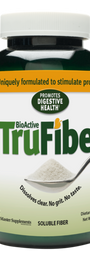 TruFiber 50 Servings