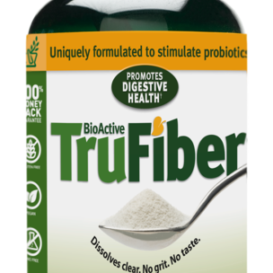 TruFiber 50 Servings