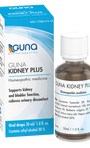Guna Kidney Plus 1 fl oz